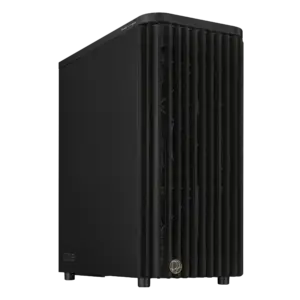 ASUS ProArt PA401 Wood Edition - Metal Panel