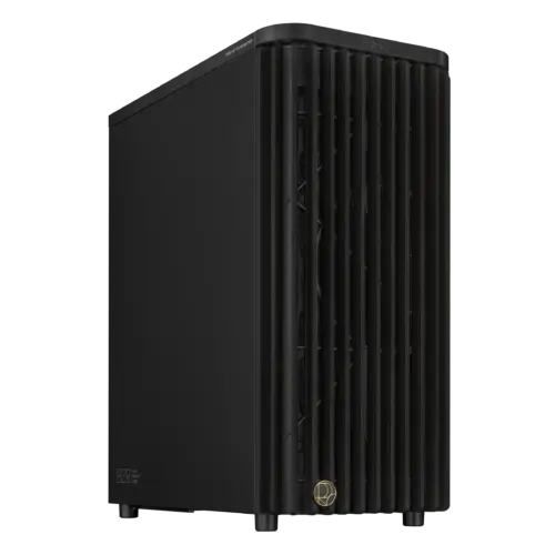 ASUS ProArt PA401 Wood Edition - Metal Panel