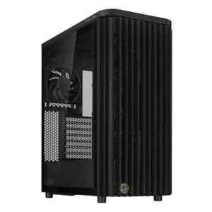 ASUS ProArt PA401 Wood Edition - Tempered Glass Panel