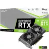 PNY VERTO GeForce RTX 3050 6GB GDDR6
