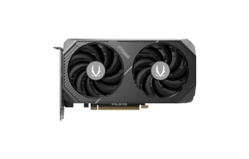 ZOTAC GAMING GeForce RTX 5060 Ti Twin Edge 16GB GDDR7 - Image 2