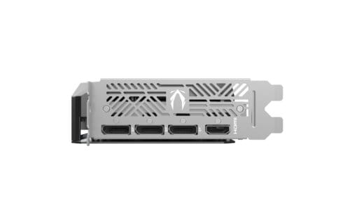 ZOTAC GAMING GeForce RTX 5060 Ti Twin Edge 16GB GDDR7 - Image 3