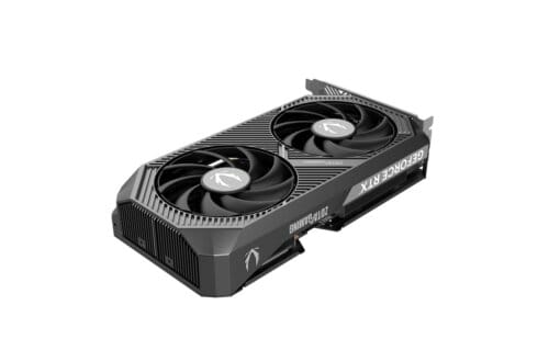 ZOTAC GAMING GeForce RTX 5060 Ti Twin Edge 16GB GDDR7 - Image 5