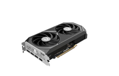 ZOTAC GAMING GeForce RTX 5060 Ti Twin Edge 16GB GDDR7 - Image 6