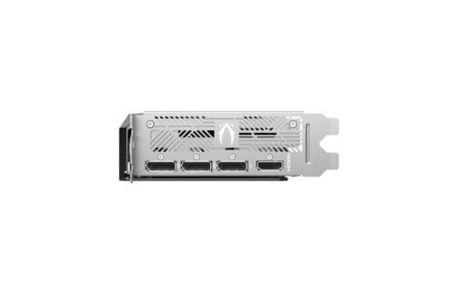 ZOTAC GAMING GeForce RTX 5070 SOLID OC 12GB GDDR7 - Image 3