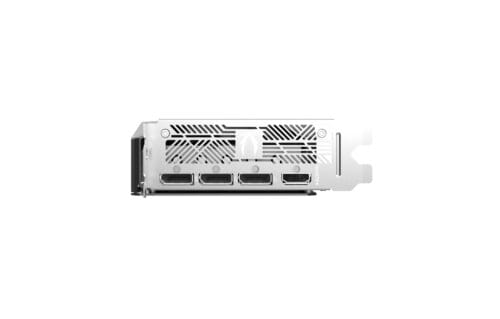 ZOTAC GAMING GeForce RTX 5070 Ti SOLID SFF OC 16GB GDDR7 - Image 3