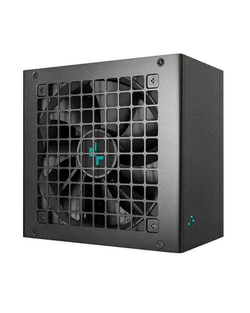 DEEPCOOL Gamer Storm 750W PN750D - Image 2