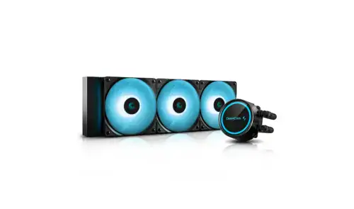 I7 13700KF + RTX 4070 12GB - Image 2