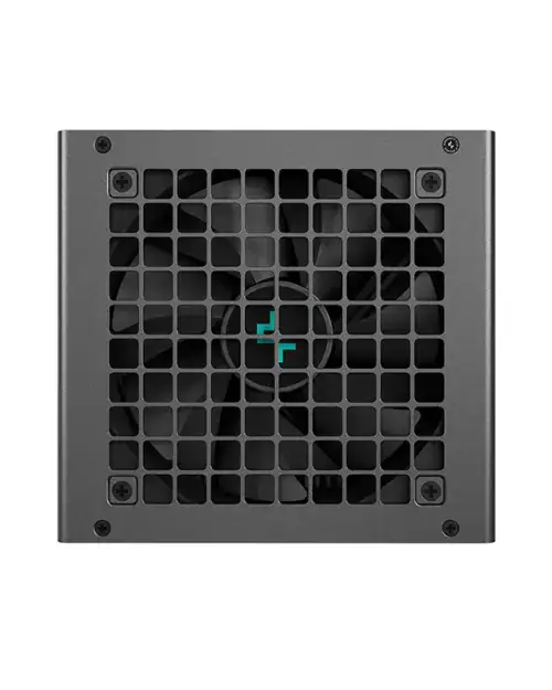 DEEPCOOL Gamer Storm 750W PN750D - Image 3