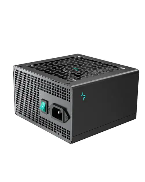 DEEPCOOL Gamer Storm 750W PN750D - Image 4