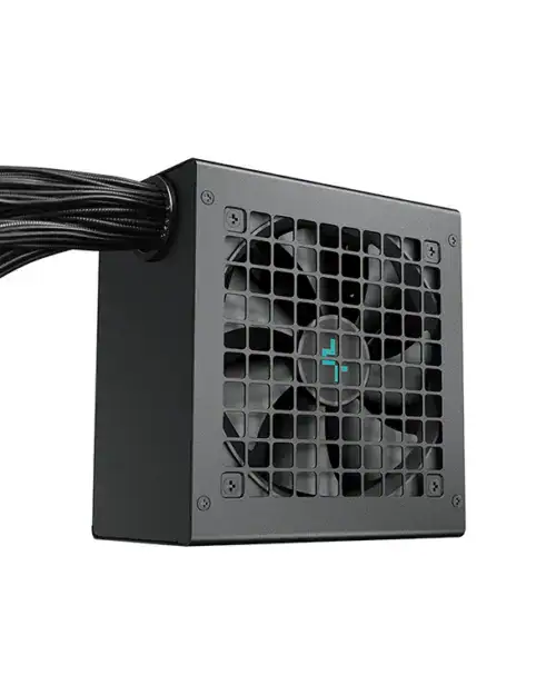 DEEPCOOL Gamer Storm 750W PN750D - Image 5