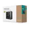 DEEPCOOL Gamer Storm PN850D 850w