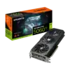 GIGABYTE GeForce RTX™ 5060 Ti GAMING OC 8G GDDR7