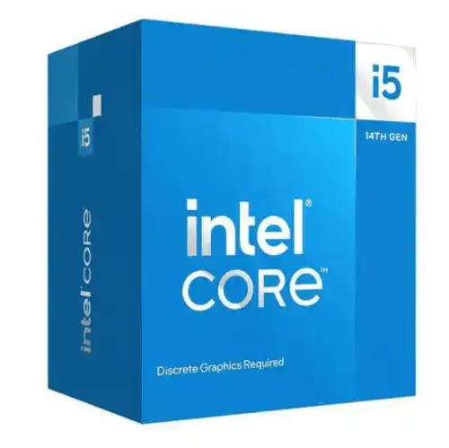 I5 14400F + RTX 5060 Ti 16GB - Image 4