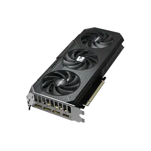 GIGABYTE GeForce RTX™ 5060 Ti GAMING OC 8G GDDR7 - Image 2