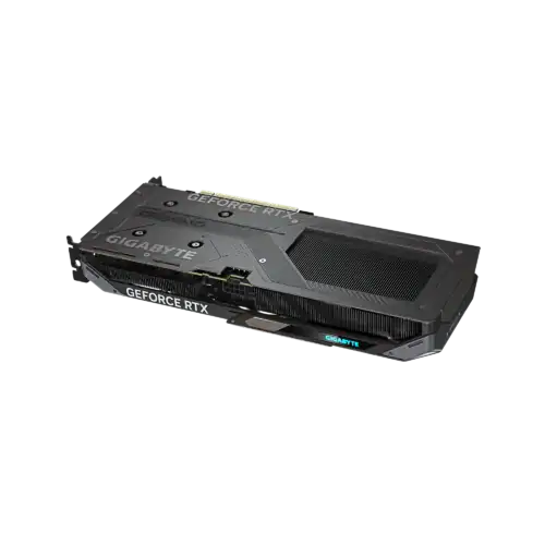 GIGABYTE GeForce RTX™ 5060 Ti GAMING OC 8G GDDR7 - Image 3