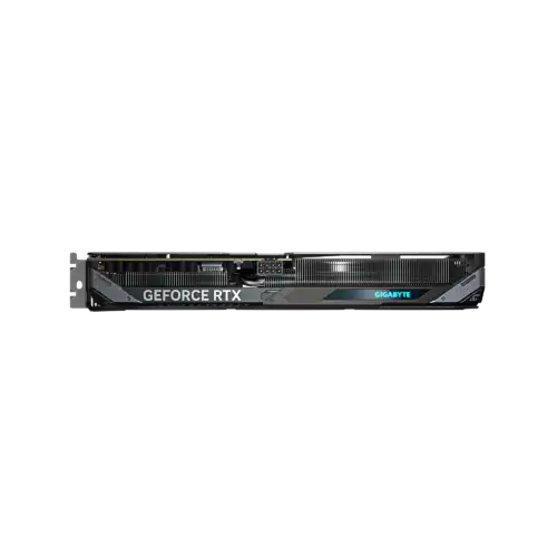 GIGABYTE GeForce RTX™ 5060 Ti GAMING OC 8G GDDR7 - Image 4