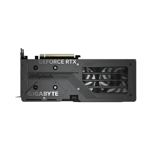 GIGABYTE GeForce RTX™ 5060 Ti GAMING OC 8G GDDR7 - Image 5