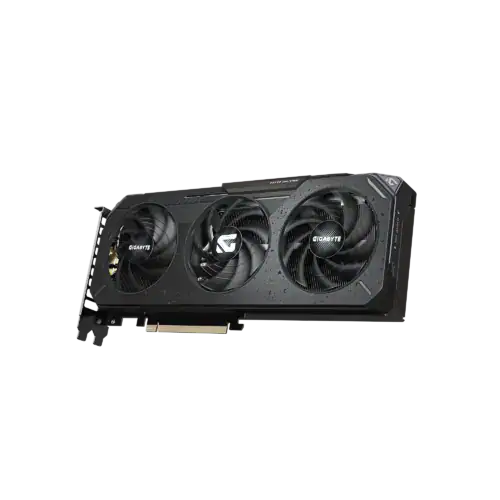 GIGABYTE GeForce RTX™ 5060 Ti GAMING OC 8G GDDR7 - Image 6