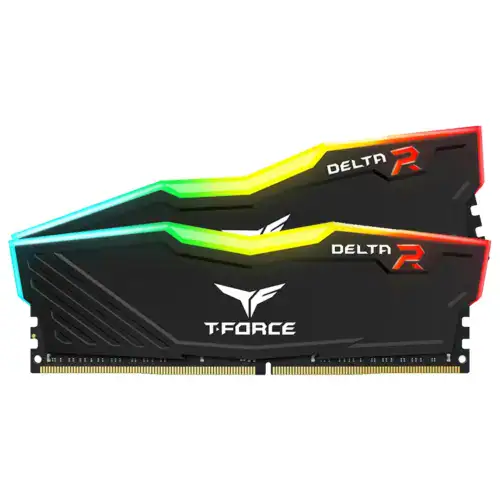 I5 13400F + RX 9060 XT 8GB - Image 3