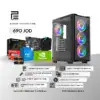 I5 14400F + RTX 5060 Ti 8GB