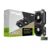 ZOTAC GAMING GeForce RTX 5060 Ti 8GB AMP GDDR7