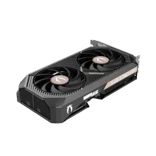 ZOTAC GAMING GeForce RTX 5060 Ti 8GB AMP GDDR7 - Image 2