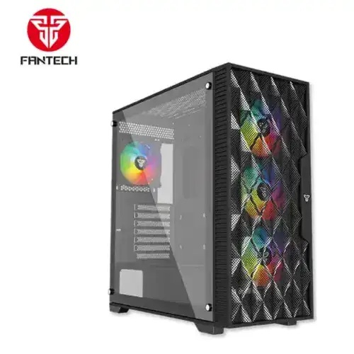 I7 13700KF + RTX 4070 12GB - Image 5
