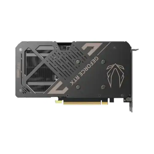 ZOTAC GAMING GeForce RTX 5060 Ti 8GB AMP GDDR7 - Image 3