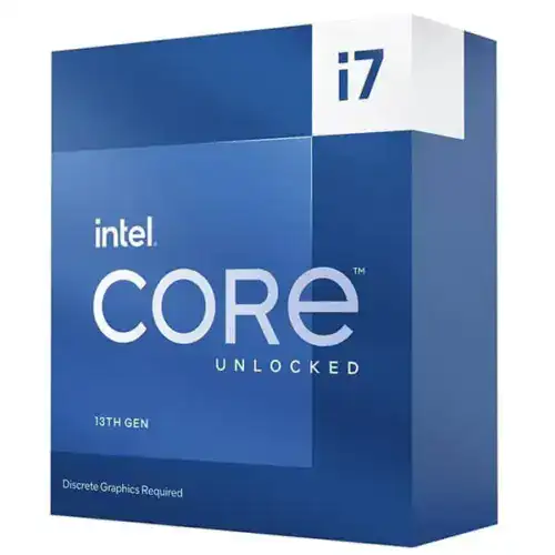 I7 13700KF + RTX 4070 12GB - Image 6