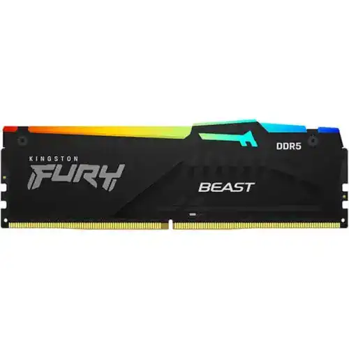 I7 13700KF + RTX 4070 12GB - Image 7