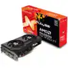 SAPPHIRE PULSE AMD Radeon RX 9060 XT 16GB GAMING OC DDR6 - AMD RDNA 4 Architecture