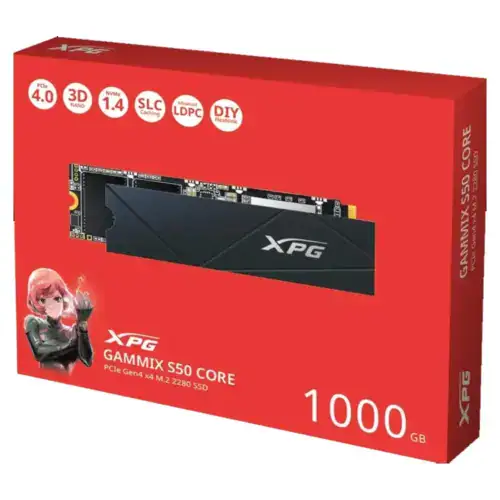 I5 14400F + RTX 5060 8GB - Image 5