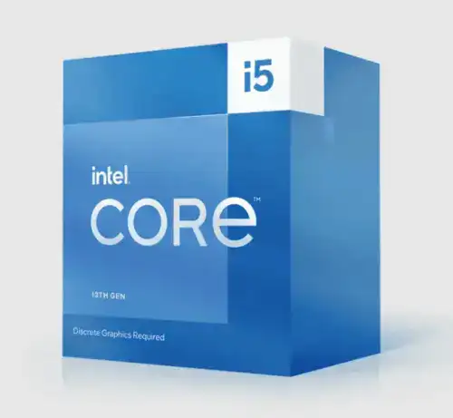 I5 13400F + RX 9060 XT 8GB - Image 6
