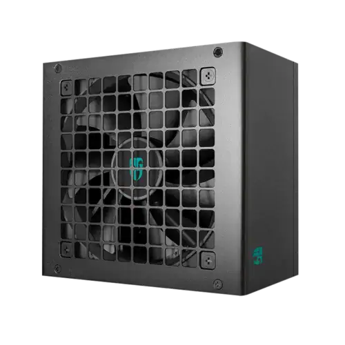 DEEPCOOL Gamer Storm PN1000D 1000w - Image 2