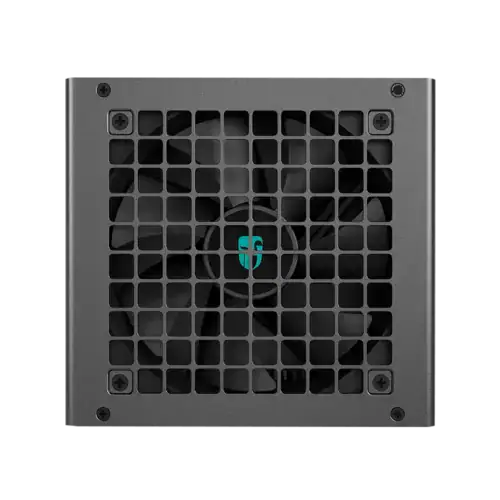 DEEPCOOL Gamer Storm PN1000D 1000w - Image 3