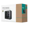 DEEPCOOL Gamer Storm PN1000D 1000w