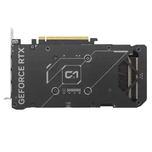 ASUS Dual GeForce RTX™ 5060 Ti 8GB GDDR7 OC Edition - Image 3
