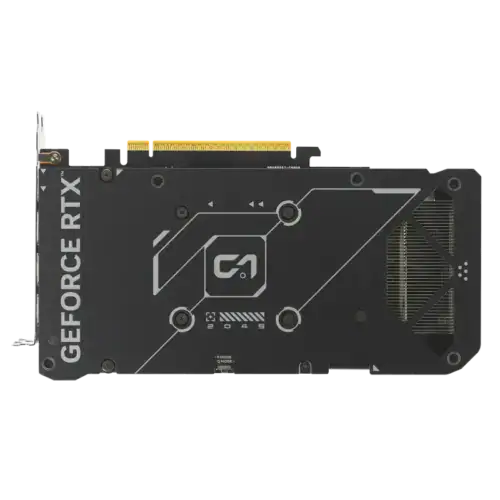 ASUS Dual GeForce RTX 5060 8GB GDDR7 OC Edition - Image 4