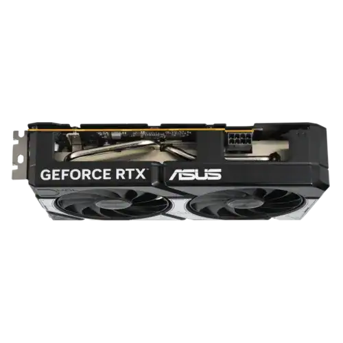 ASUS Dual GeForce RTX 5060 8GB GDDR7 OC Edition - Image 5