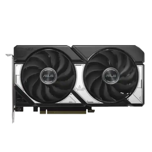 ASUS Dual GeForce RTX™ 5060 Ti 8GB GDDR7 OC Edition - Image 6