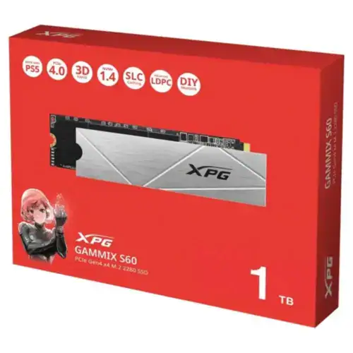 Intel Core I7 14700F + RTX 5070 12GB - Image 5