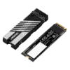 AORUS Gen4 7300 SSD 1TB