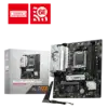 MSI B650M GAMING WIFI 6E mATX