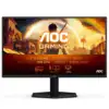AOC 25G42E Gaming 25" Fast IPS Full HD
