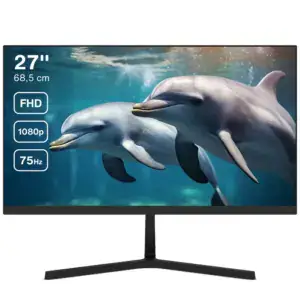 DAHUA LM27-B201S 27'' FHD