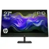 HP V27i G5 27" FHD