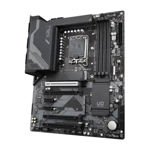 GIGABYTE Z790 UD AC WIFI DDR5 - Image 3