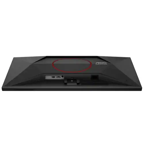 AOC 25G42E Gaming 25" Fast IPS Full HD - Image 2