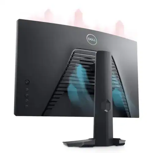 Dell S2422HG 24” Curved 1500R Full HD 165Hz - Image 2